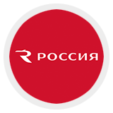 Разработка html-баннера для авиакомпании Россия