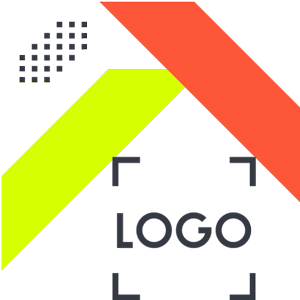 Разработка логотипа и фирменного стиля