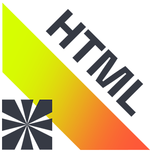 Разработка html5-баннеров